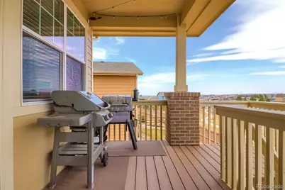 7926 S Grand Baker Way, Aurora, CO 80016 - Photo 30