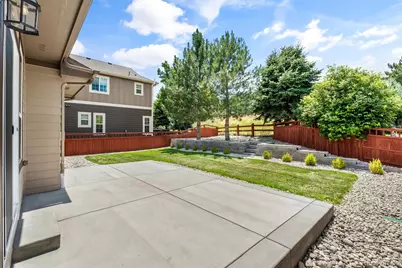 3015 Willowrun Drive, Castle Rock, CO 80109 - Photo 18