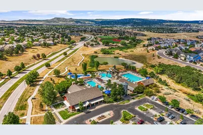3015 Willowrun Drive, Castle Rock, CO 80109 - Photo 50