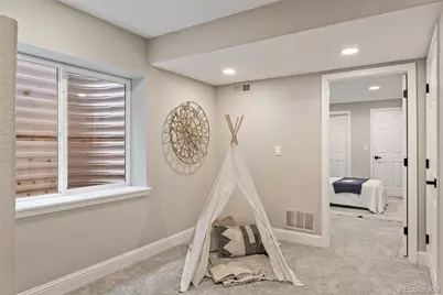 3015 Willowrun Drive, Castle Rock, CO 80109 - Photo 38