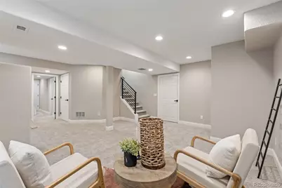 3015 Willowrun Drive, Castle Rock, CO 80109 - Photo 36
