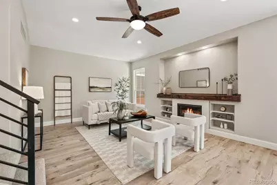 3015 Willowrun Drive, Castle Rock, CO 80109 - Photo 20
