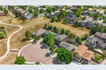 3015 Willowrun Drive, Castle Rock, CO 80109 - Photo 2
