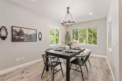 3015 Willowrun Drive, Castle Rock, CO 80109 - Photo 14