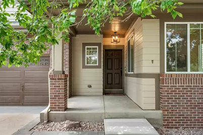 3015 Willowrun Drive, Castle Rock, CO 80109 - Photo 4