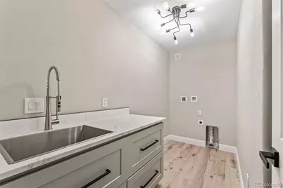 3015 Willowrun Drive, Castle Rock, CO 80109 - Photo 32