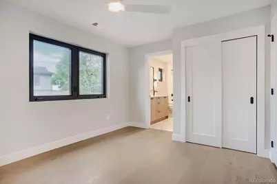 3309 W 20th Avenue, Denver, CO 80211 - Photo 16