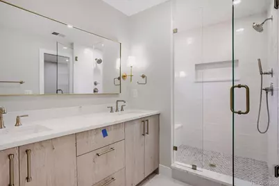 3309 W 20th Avenue, Denver, CO 80211 - Photo 14