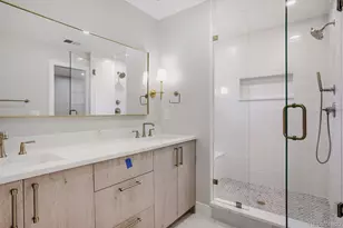 3309 W 20th Ave, Denver, CO 80211 - Photo 14
