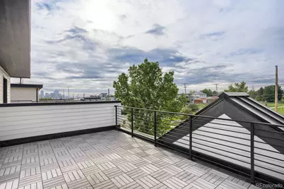 3309 W 20th Avenue, Denver, CO 80211 - Photo 24
