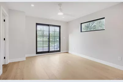 3309 W 20th Avenue, Denver, CO 80211 - Photo 12