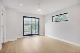 3309 W 20th Ave, Denver, CO 80211 - Photo 12