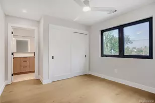 3309 W 20th Ave, Denver, CO 80211 - Photo 18