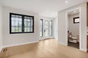 3309 W 20th Ave, Denver, CO 80211 - Photo 10