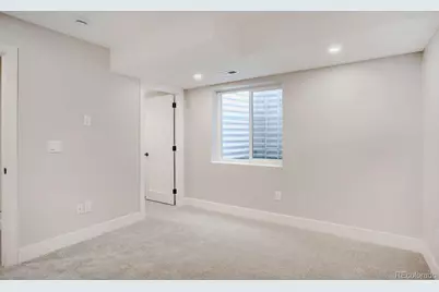 3309 W 20th Avenue, Denver, CO 80211 - Photo 26
