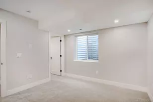 3309 W 20th Ave, Denver, CO 80211 - Photo 26