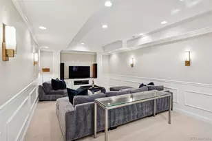 526 Fillmore St, Denver, CO 80206 - Photo 36