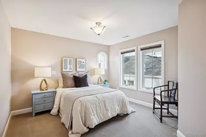 526 Fillmore Street, Denver, CO 80206 - Photo 30