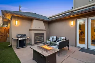 526 Fillmore St, Denver, CO 80206 - Photo 18