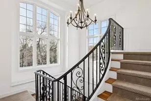 526 Fillmore St, Denver, CO 80206 - Photo 32