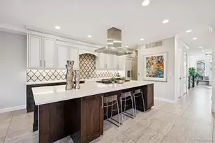 526 Fillmore St, Denver, CO 80206 - Photo 6