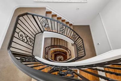 526 Fillmore Street, Denver, CO 80206 - Photo 44