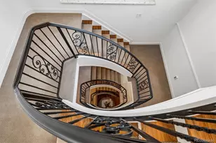 526 Fillmore St, Denver, CO 80206 - Photo 44