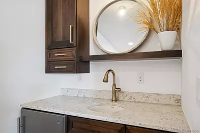 526 Fillmore Street, Denver, CO 80206 - Photo 24