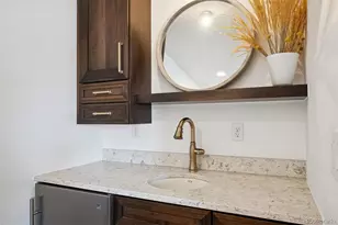 526 Fillmore St, Denver, CO 80206 - Photo 24