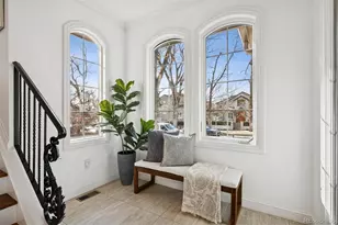 526 Fillmore St, Denver, CO 80206 - Photo 4