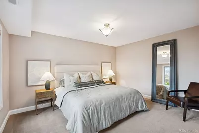 526 Fillmore Street, Denver, CO 80206 - Photo 28