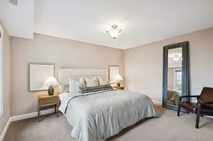 526 Fillmore St, Denver, CO 80206 - Photo 28