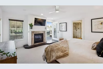 526 Fillmore Street, Denver, CO 80206 - Photo 22