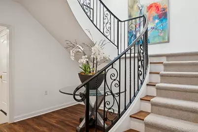 526 Fillmore Street, Denver, CO 80206 - Photo 34