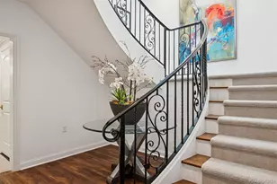 526 Fillmore St, Denver, CO 80206 - Photo 34