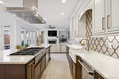 526 Fillmore Street, Denver, CO 80206 - Photo 8