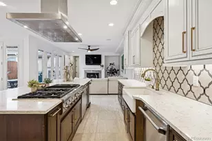 526 Fillmore St, Denver, CO 80206 - Photo 8