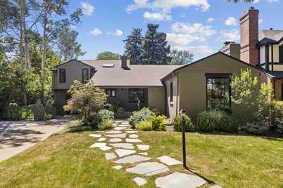 515 Grape Street, Denver, CO 80220 - Photo 1