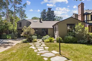 515 Grape St, Denver, CO 80220 - Photo 1