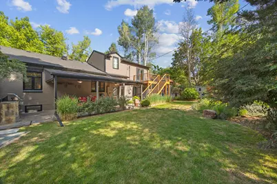 515 Grape Street, Denver, CO 80220 - Photo 10
