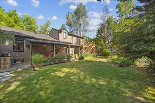 515 Grape St, Denver, CO 80220 - Photo 10