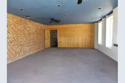 101 S Park Street, Manzanola, CO 81058 - Photo 14