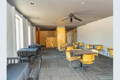 101 S Park Street, Manzanola, CO 81058 - Photo 12