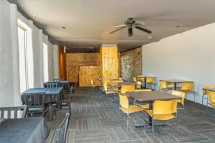 101 S Park St, Manzanola, CO 81058 - Photo 12