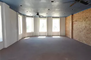 101 S Park St, Manzanola, CO 81058 - Photo 10