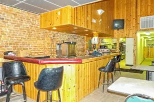 101 S Park St, Manzanola, CO 81058 - Photo 4