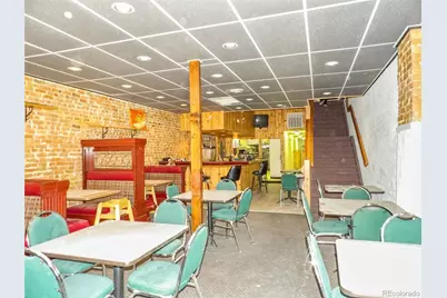 101 S Park Street, Manzanola, CO 81058 - Photo 2