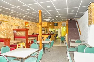 101 S Park St, Manzanola, CO 81058 - Photo 2