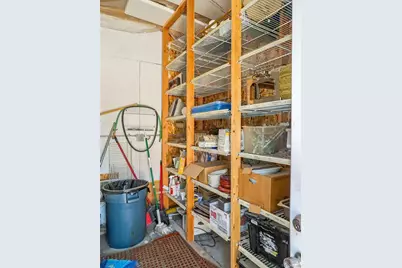 101 S Park Street, Manzanola, CO 81058 - Photo 16