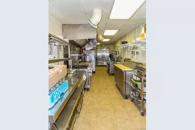 101 S Park Street, Manzanola, CO 81058 - Photo 8